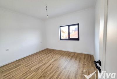 Casa P+E+Pod, finisaje premium, zona Valea Lupului - 19