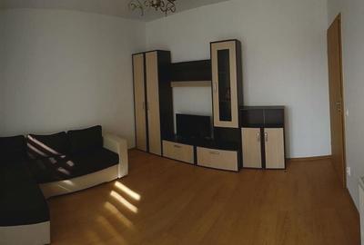 Apartament 2 camere | Parcare inclusa | City Residence | Sibiu - 1