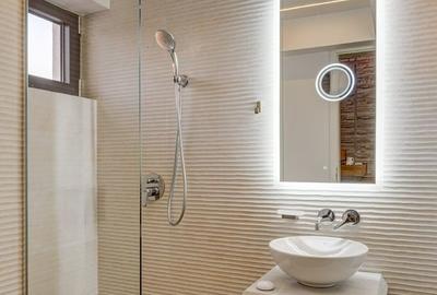Vila  noua moderna – Smart Home pe malul lacului Buftea | 25 min de București - 8