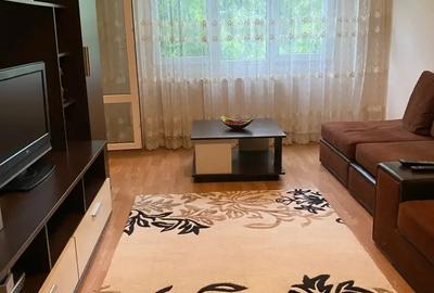 3 Cam Nicolae Grigorescu, parc IOR, piata, accesibil - 1