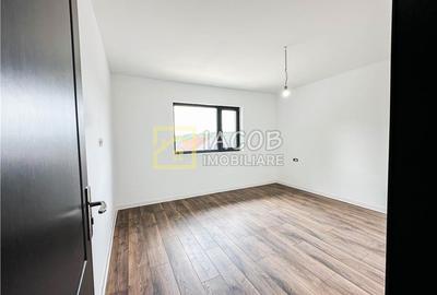 Case de vanzare Margineni, Bacau - 10