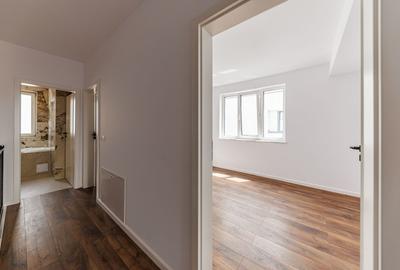 🏡 De vânzare: Duplex modern în Bucovăț – Comision 0% - 15