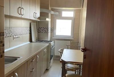 Garsoniera, decomandata, 41 mp, ac, balcon, metrou aproape, Mall Vitan - 3