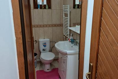 Spatiu -birouri-Ultracentral Constanta - 2