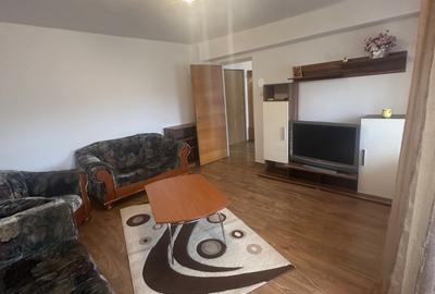 Militari,str Orsova, - 8