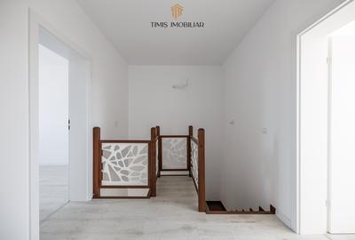 Duplex întreg RPC Mehala – 2 unități | Investiție sau locuire | Com 0% - 31