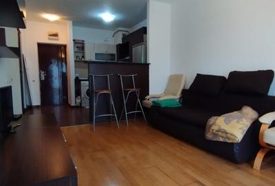 APARTAMENT 2 CAM, BLOC NOU, TATARASI, GREEN PARK - 8