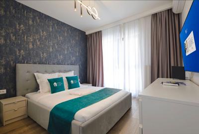 Vanzare apartament 2 Camere Lujerului Exigent - 1