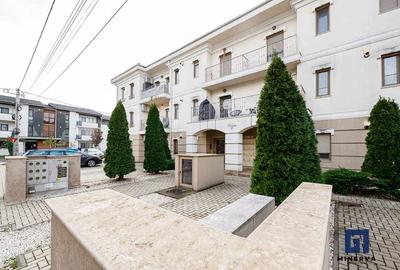 Apartament 2 camere, decomandat– zona Kaufland, Dumbravita, Comision 0% - 30