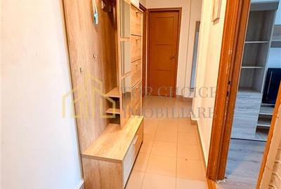 2 CAMERE FLOREASCA VEDERE ONE - CENTRALA - 2/2 - 4