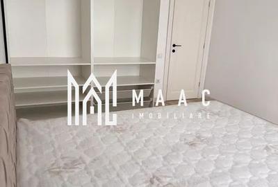 Apartament 2 camere | 45MPU | Etaj 2 | Lazaret - 5
