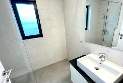 Elegant Modern Villa in a Premium Private Community | Pipera - 16
