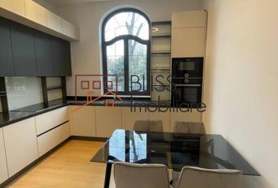 Casă / Vilă 6 camere în zona Dorobanti (Piata) - 8