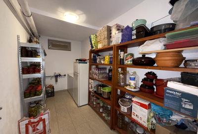 Casă în stil mediteranean de vanzare– rafinament, lumină și spațiu generos! - 18