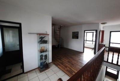 Apartament, 2 camere, duplex (et 1+ m) , 85 mp, Roznov, Cod 157806 - 3