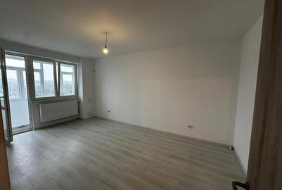 Apartament 3 camere - Metrou Romancierilor - Bd. Timisoara - 1