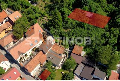 Garsoniera  centru vechi Brasov - 12