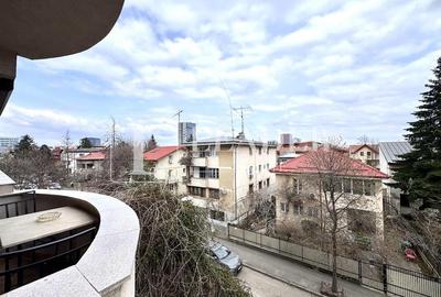 Apartament cozy cu 3 camere in Bloc nou 2010 | Domenii 1 Mai | Mobilat complet - 30