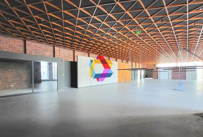 Spatiu  comercial - Showroom - 780 mp #plus-imo.ro - 4
