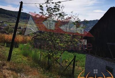 Teren pentru casa in Dej - 5