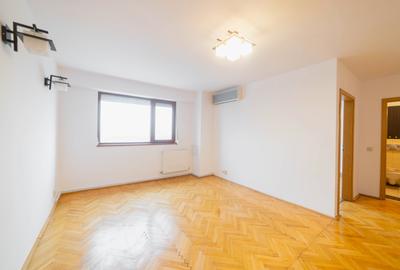 Apartament cu 3 camere - Dacia (langa Iulius Mall) - 2
