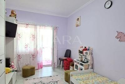 Apartament de Lux  în Apahida. Finisaje Premium și Loc de Parcare - 2