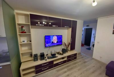 2 CAMERE | PALLADIUM RESIDENCE | METROU | CENTRALA - 2
