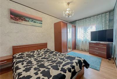 Apartament 2 camere decomandat | parcare proprie | centrul Civic - 4