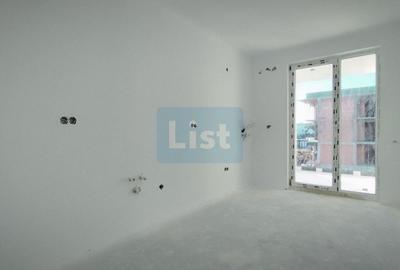 Comision 0%!!!Apartament decomandat, 77 mp utili, zona Pictor Brana - 7