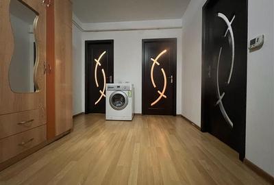 Apartament 2 camere de vanzare in complexul Ideal Residence – confort, functiona - 4