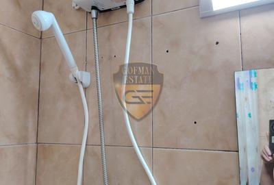 2 camere, Tomis Nord, Campus, 30.62 mp, et 4/4 semidecomandat, A/C, gaze la usa - 15