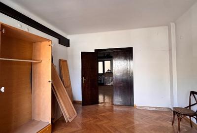 Apartament 4 camere de închiriat – Piața Lahovari | 146 mp | Ultracentral - 5