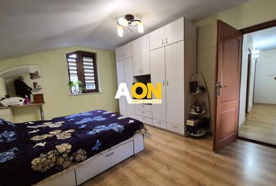 Casa 4 Camere, P+M, 137 mp, Teren 327 mp,  Toate Utilitatile, Micesti - 12
