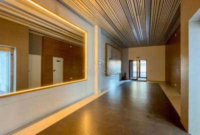 Apartament 3 camere cu view deosebit zona Iulius Mall - 24