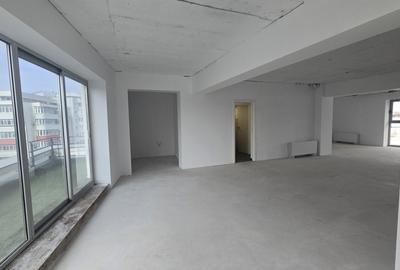De inchiriat spatiu de birouri in zona Victoriei - 2