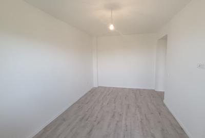 APARTAMENT 1 CAMERA, INTABULAT, ETAJ 1, PARCARE, POPAS PACURARI, COMISION 0 - 15