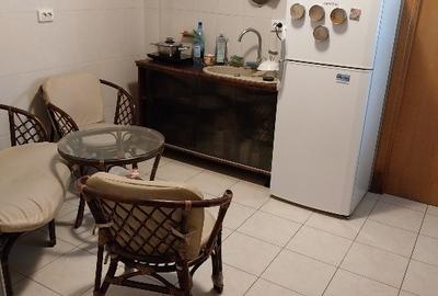 VANZARE AP. 4 Camere Sector 3 București - 5