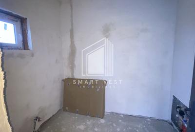 Casa de vanzare | 102 mp util | Zona Lazuri - 17