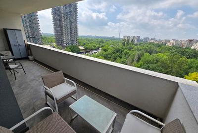 Apartament 2 camere Tineretului - Pasaj Mihai Bravu - 11