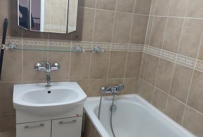 Proprietar închiriez garsonieră Zona 13 Septembrie - Sebastian - Novaci - 11
