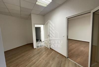 Spatiu comercial stradal, 222 mp, zona centrala Baile Neptun - 3