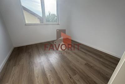 Comision 0%. Braytim. Finisaje la alegere. - 18