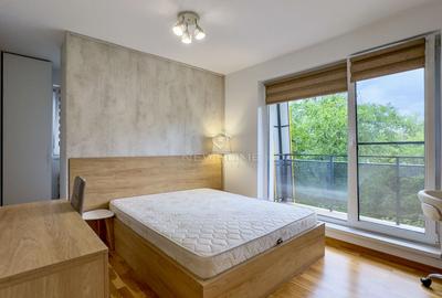 Apartament 3 camere, zona Iulius Mall FSEGA - 8