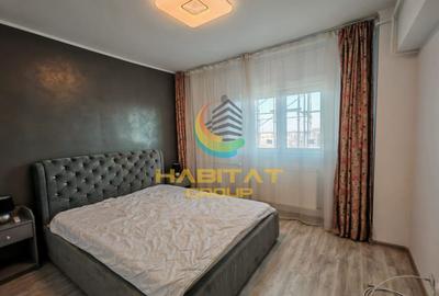 Apartament 2 camere modern- Metrou Piata Sudului- Brancoveanu - 4