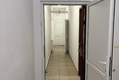 Inchiriere spatiu comercial Sos. Straulesti, 74.5 mp utili - 13