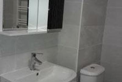 De vanzare apartament 2 camere  Grozavesti - 5