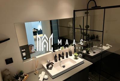 Black Friday | Apartament 2 Camere | Etaj 2 | Loc de parcare | The Lake Home - 5