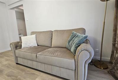 Apartament modern 2 camere 50mp, Zona Centrala, Pta Mihai Viteazu - 11