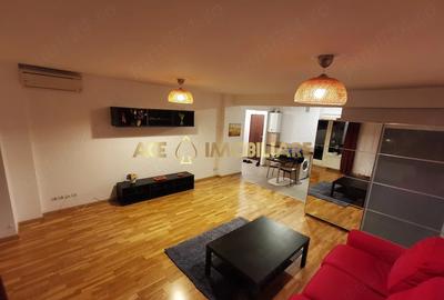 2 Camere | Dristor | Metrou | Centrala | PetFriendly | 75MP | Bloc2013 - 4