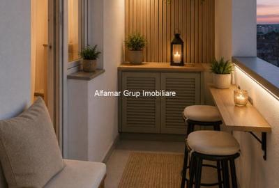 Vanzari Apartamente 2 Camere Giurgiului - 7